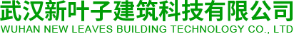 武漢玻璃鋼避雷針廠家